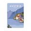 Austria