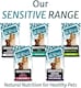 image 6 of Burns Sensitive Duck & Rice Adult & Senior Dry Dog Food - 6 kg