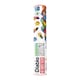 image 1 of Diablo No Added Sugar Milk Chocolate Buttons 22g
