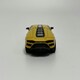 image 5 of Lamgorghini Countach LPI 800-4 New Giallo Orion LHD Mini GT MGT00733L