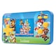 image 3 of Lexibook JL1895PA Handheld Console Mini Cyber Arcade 150 Games Including Paw Patrol