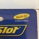 image 2 of Scalextric/Superslot H8543 Porsche 991 PCR Underpan New