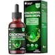 image 1 of Liquid Chlorophyll - High Strength 100mg Drink