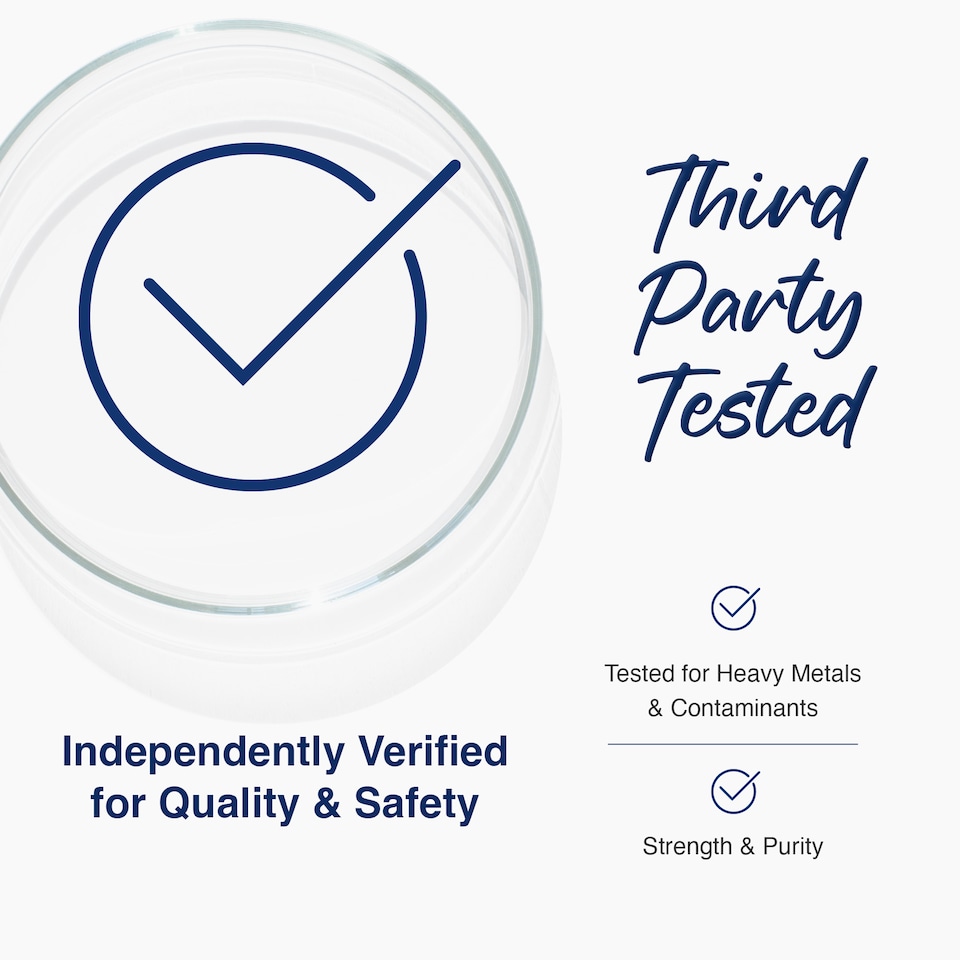 image 1 of Zipvit Vitamin D3 1000IU, Bone, Muscle & Immune Support, 365 Vegetarian Tablets, 1-Year Supply