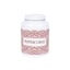 Peppercorns - Selected