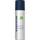 image 1 of Color Spray | Green | D 33 (green) | 150 ml