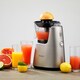 image 4 of Kuvings B8200 & C9500 Citrus Juicer Module Clear