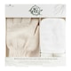 image 1 of So Eco Exfoliating Gloves and Facial Buffing Pads