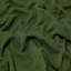 Dark Olive