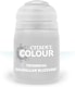 image 1 of Games Workshop Citadel Colour Technical: Valhallan Blizzard (24ml) Paint