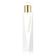 image 3 of Elizabeth Arden My 5th Avenue Body Lotion 150ml