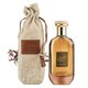 image 3 of Mousuf 100ml EDP By Ard Al Zaafaran