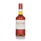 image 1 of Fundador Solera