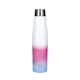 image 1 of Built Water Bottle Perfect Seal Apex 540ml Interactive