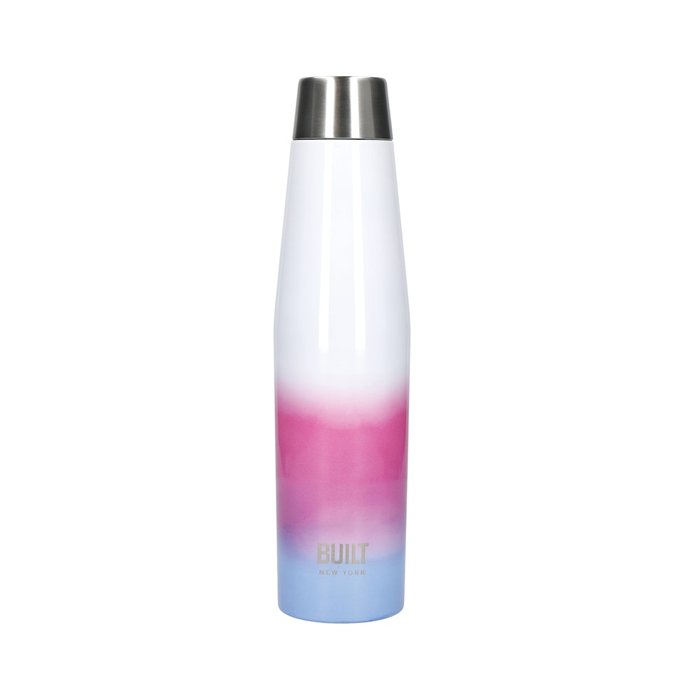 image 1 of Built Water Bottle Perfect Seal Apex 540ml Interactive