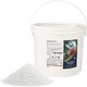 image 2 of 10kg Chlorine Granules