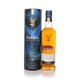 image 2 of Glenfiddich 18 Year Old Perpetual Collection - Vat 04 | Clear