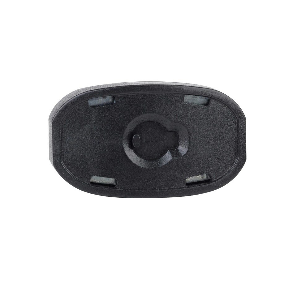 image 1 of YALE PROTECTOR 55MM LAMINATED PADLOCK