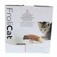 image 1 of Frolicat Fox Den Toy N/A