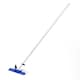image 4 of Flowclear Pool Accessories Set Maintenance Cleaning Repair Thermometer Test Kit
