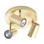 Brass - Selected