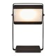 image 2 of Saulio Solar | Battery light | Black