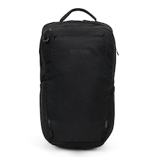 Voyad 25L Backpack Black