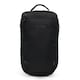 image 1 of Voyad 25L Backpack Black
