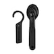 image 2 of Fusion 6 Piece Measuring Spoon Set