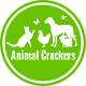 Marketplace seller logo