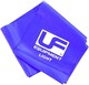 image 2 of Urban Fitness Light Resistance Band Blue Exercise Strength Training Rehab Loop Band