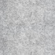 image 3 of Van Carpet Lining Silver Grey Silver