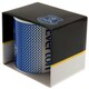 image 2 of Everton FC Fade Mug - Blue - One Size