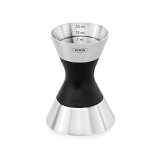OXO Good Grips Double Jigger