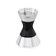 image 1 of OXO Good Grips Double Jigger