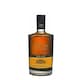 image 2 of Clement VSOP Rhum Agricole