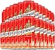 image 1 of Krolewskie Jasne Pelne Polish Lager 24 x 500ml