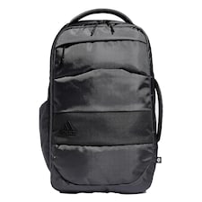 Adidas Golf Premium Backpack - Grey - One Size