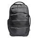 image 1 of Adidas Golf Premium Backpack - Grey - One Size