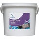 image 1 of Champion Large Chlorine 200g Tablets 5kg - 5 Kg from Janitorial Supplies