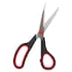 image 5 of 3-PC Scissor Set