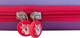 image 3 of IMP Unicorn Protective Carry & Storage Case (For Nintendo Switch)