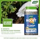 image 5 of Westland Boost All Purpose Plant Food 750g Slow Release Granules 6 Month Feed for Flowers Fruits Vegetables Healthy Growth