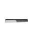 image 1 of Black Diamond  Vent Styler 321 Brush