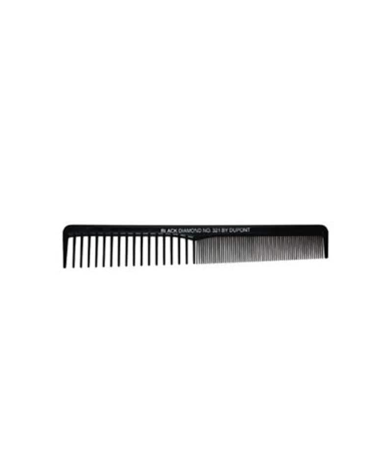 image 1 of Black Diamond  Vent Styler 321 Brush