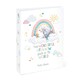 image 1 of Me To You Tiny Tatty Teddy Boxed Rainbow Photo Album Multi