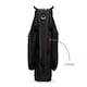image 4 of Big Rig Golf Bag - Matte Black