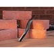 image 2 of Roughneck Brick Jointer - Multi Colour - 19 & 22mm (3/4 & 7/8in)