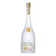 image 1 of Pravda Orange Vodka