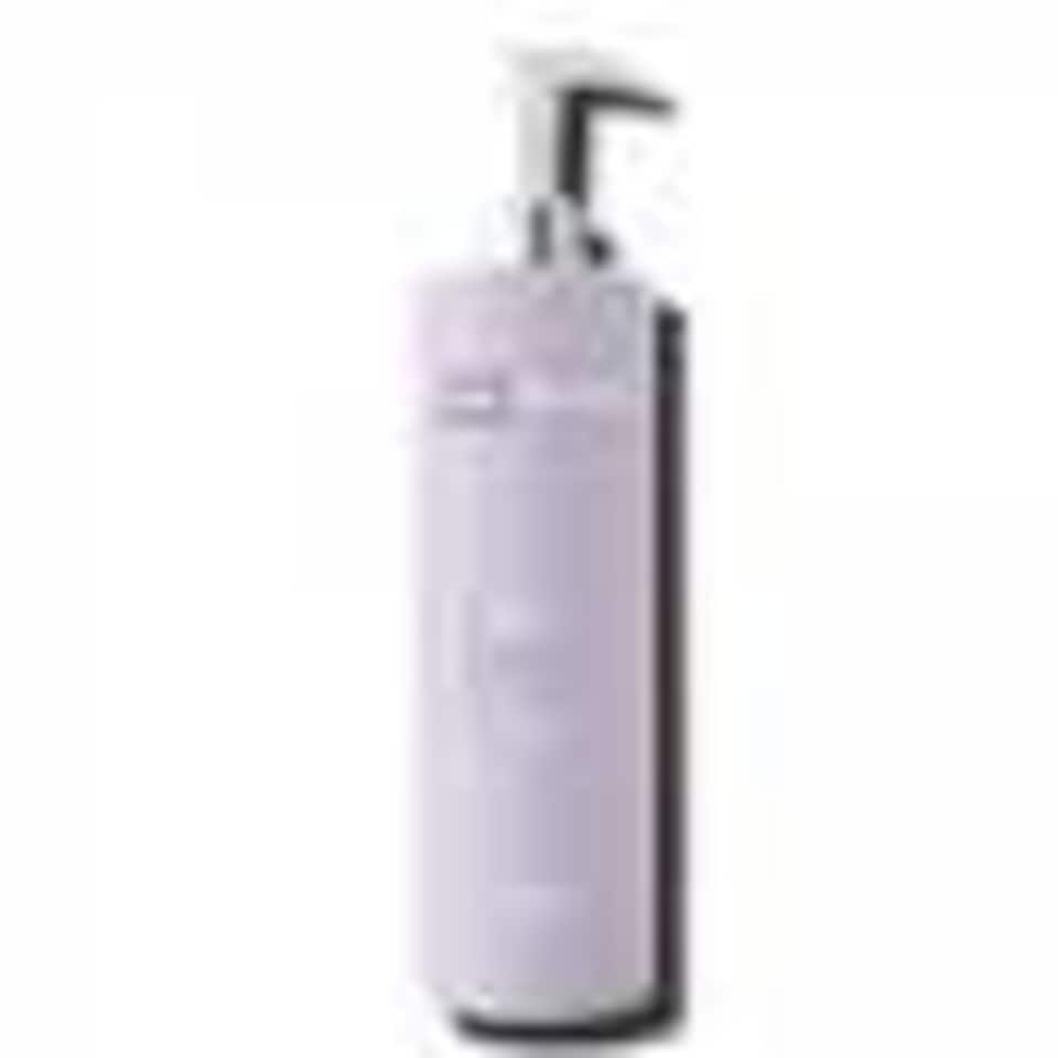 Be Blonde Mild Shampoo 1000ml